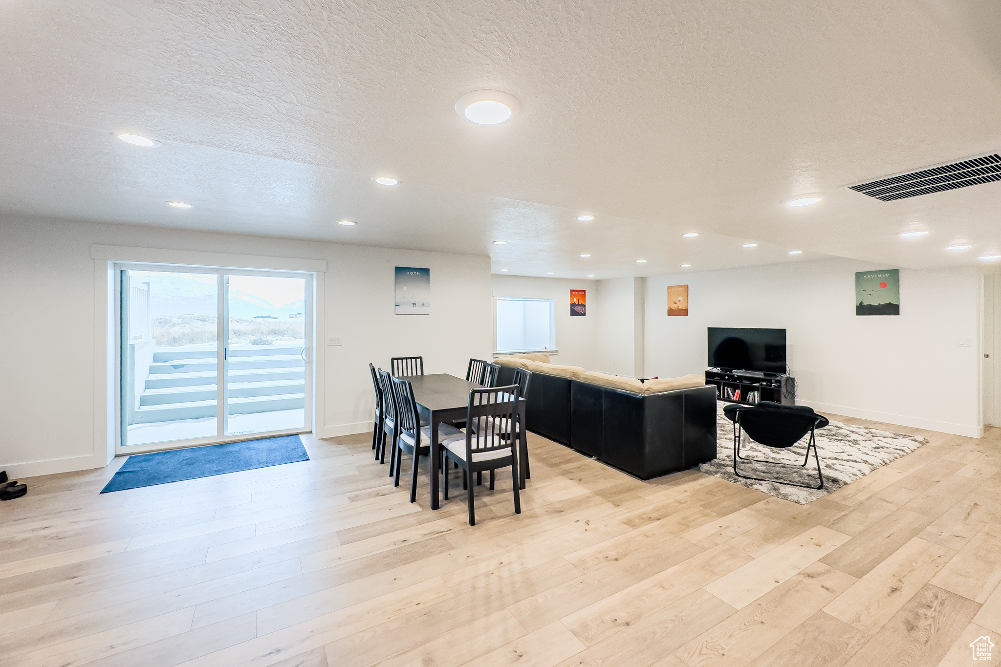 1246 S Boxelder Dr, Saratoga Springs, Utah image 30