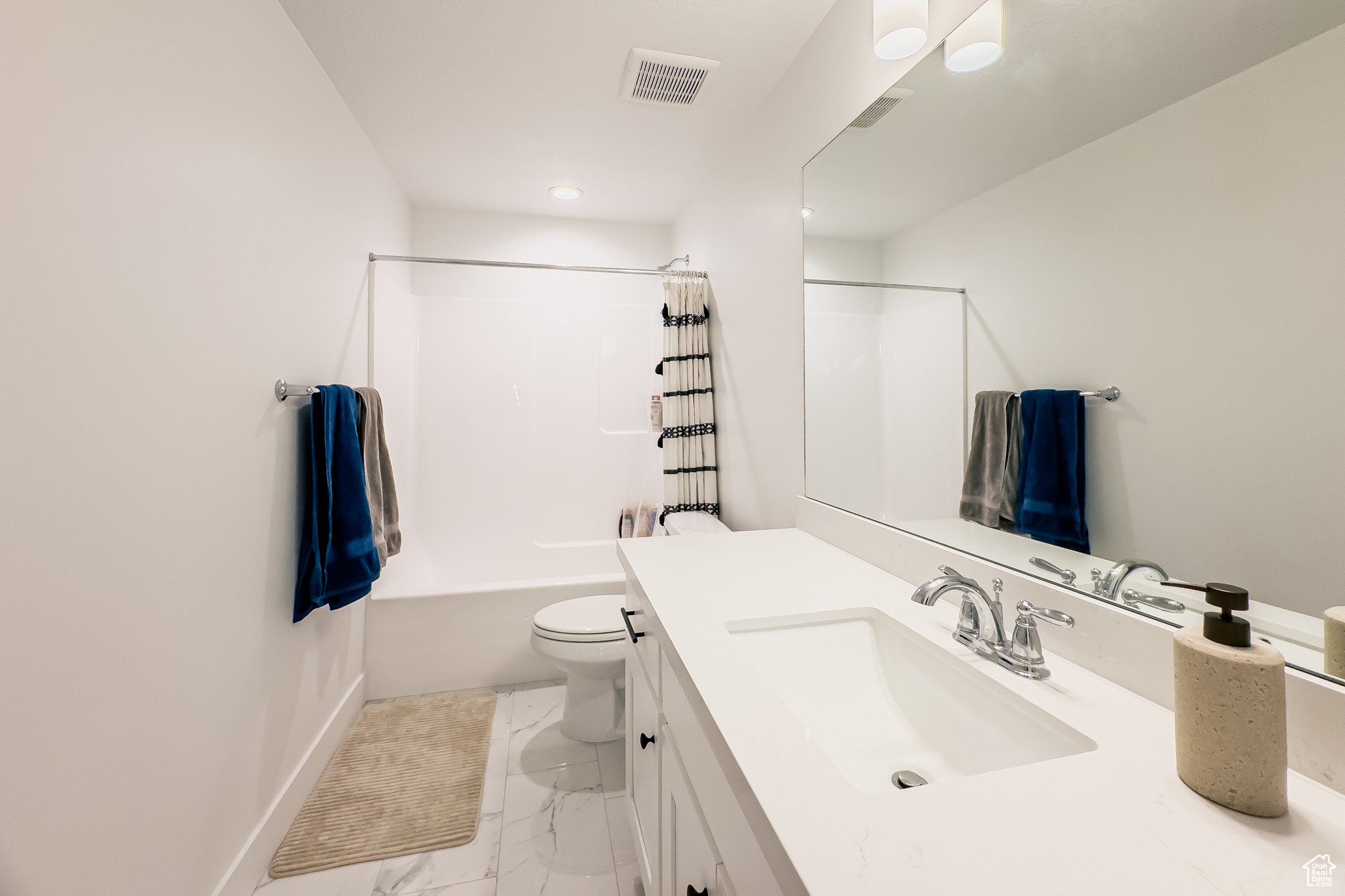 1246 S Boxelder Dr, Saratoga Springs, Utah image 34