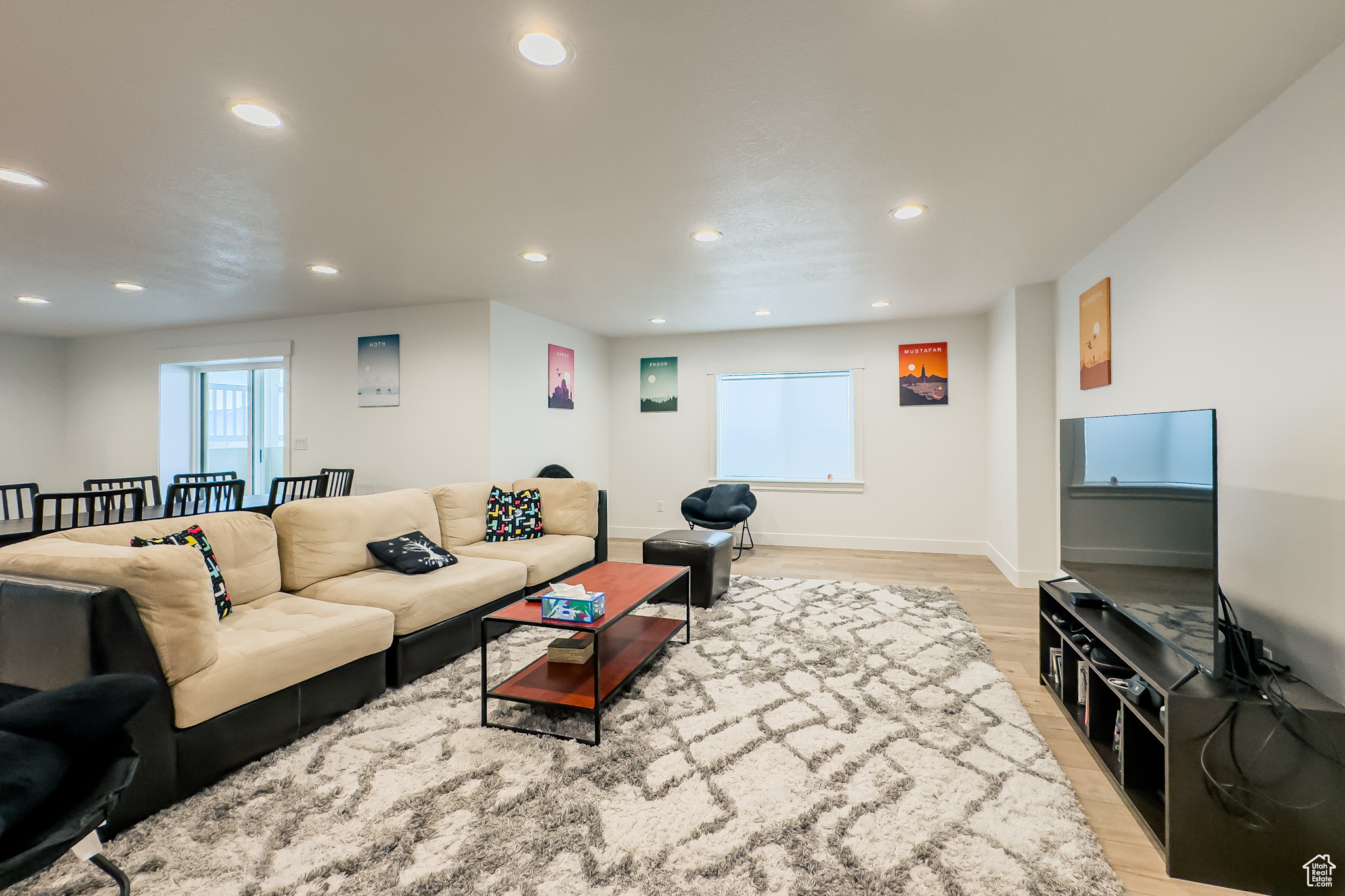 1246 S Boxelder Dr, Saratoga Springs, Utah image 32