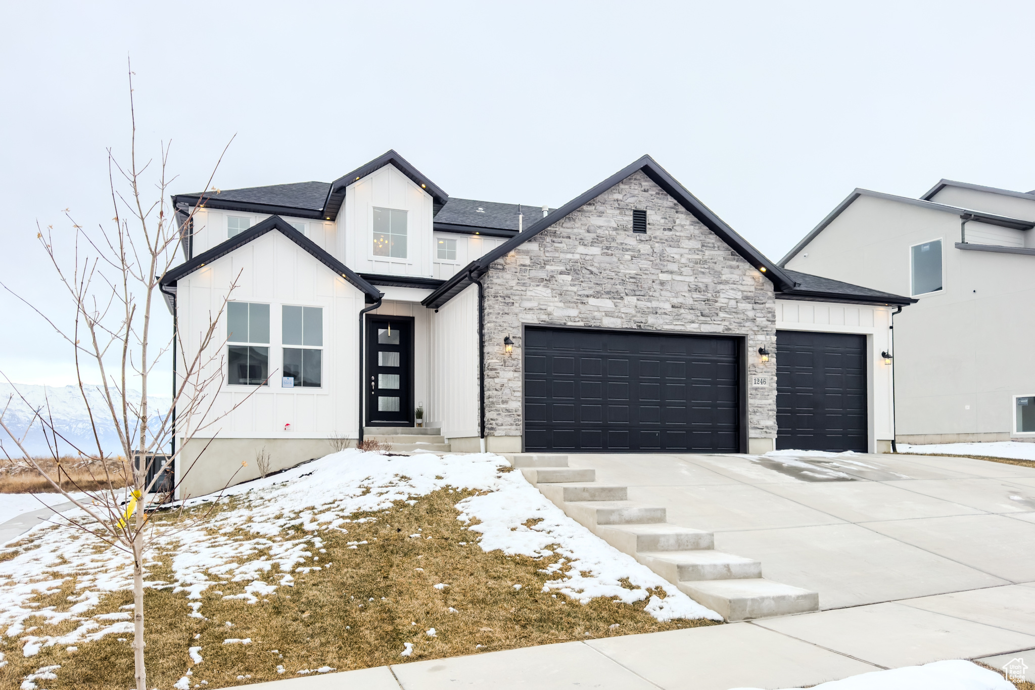 1246 S Boxelder Dr, Saratoga Springs, Utah image 3