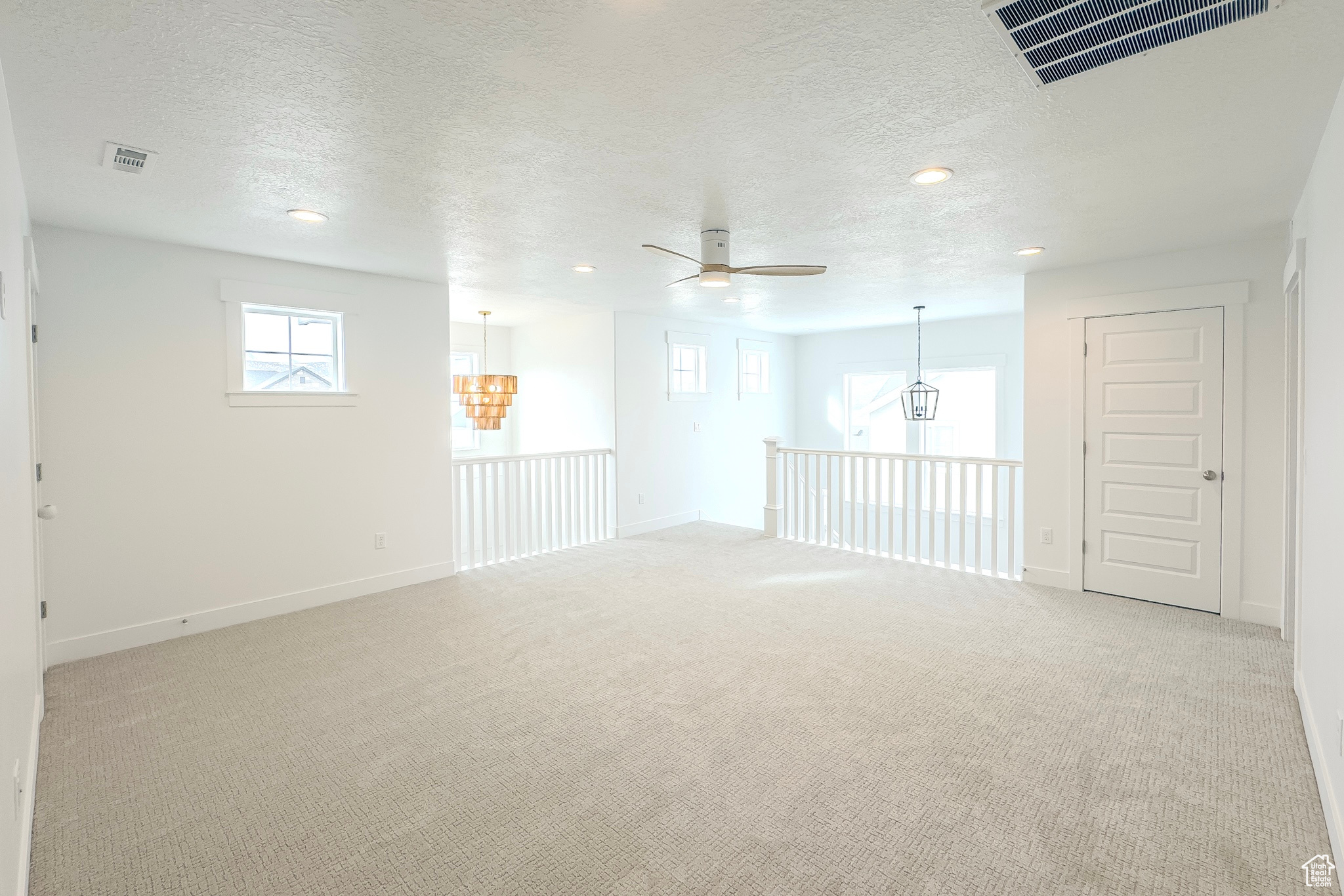 1246 S Boxelder Dr, Saratoga Springs, Utah image 20