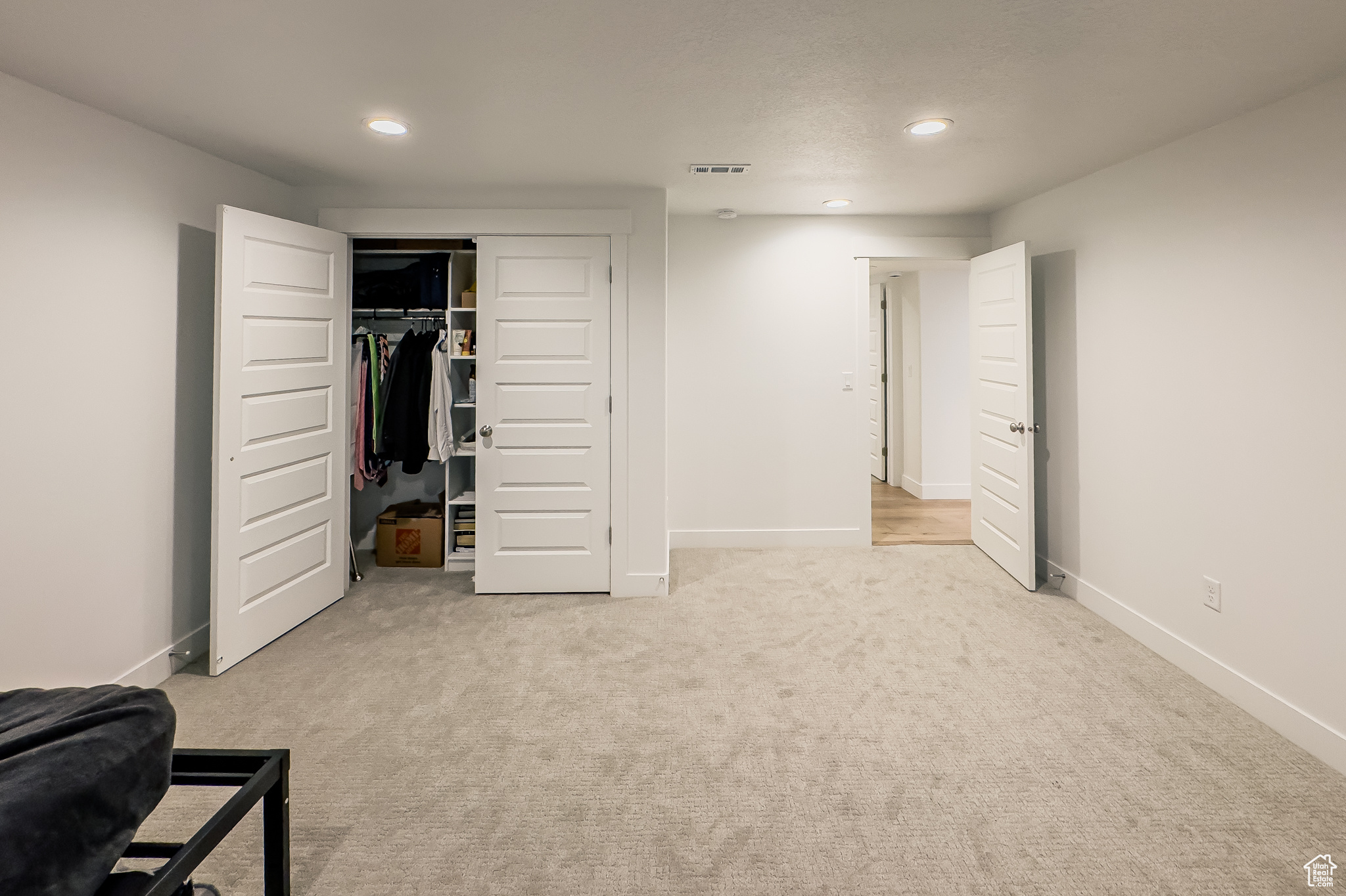1246 S Boxelder Dr, Saratoga Springs, Utah image 36