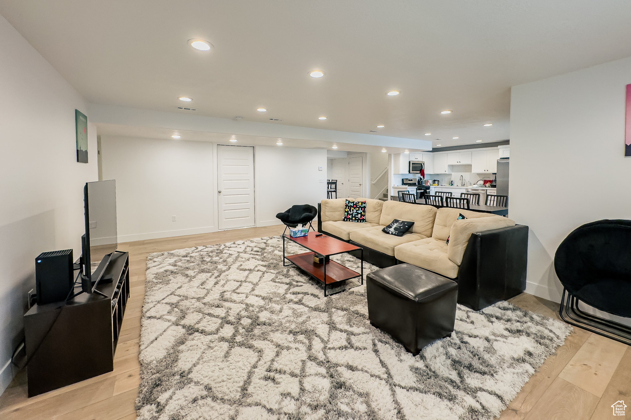 1246 S Boxelder Dr, Saratoga Springs, Utah image 33