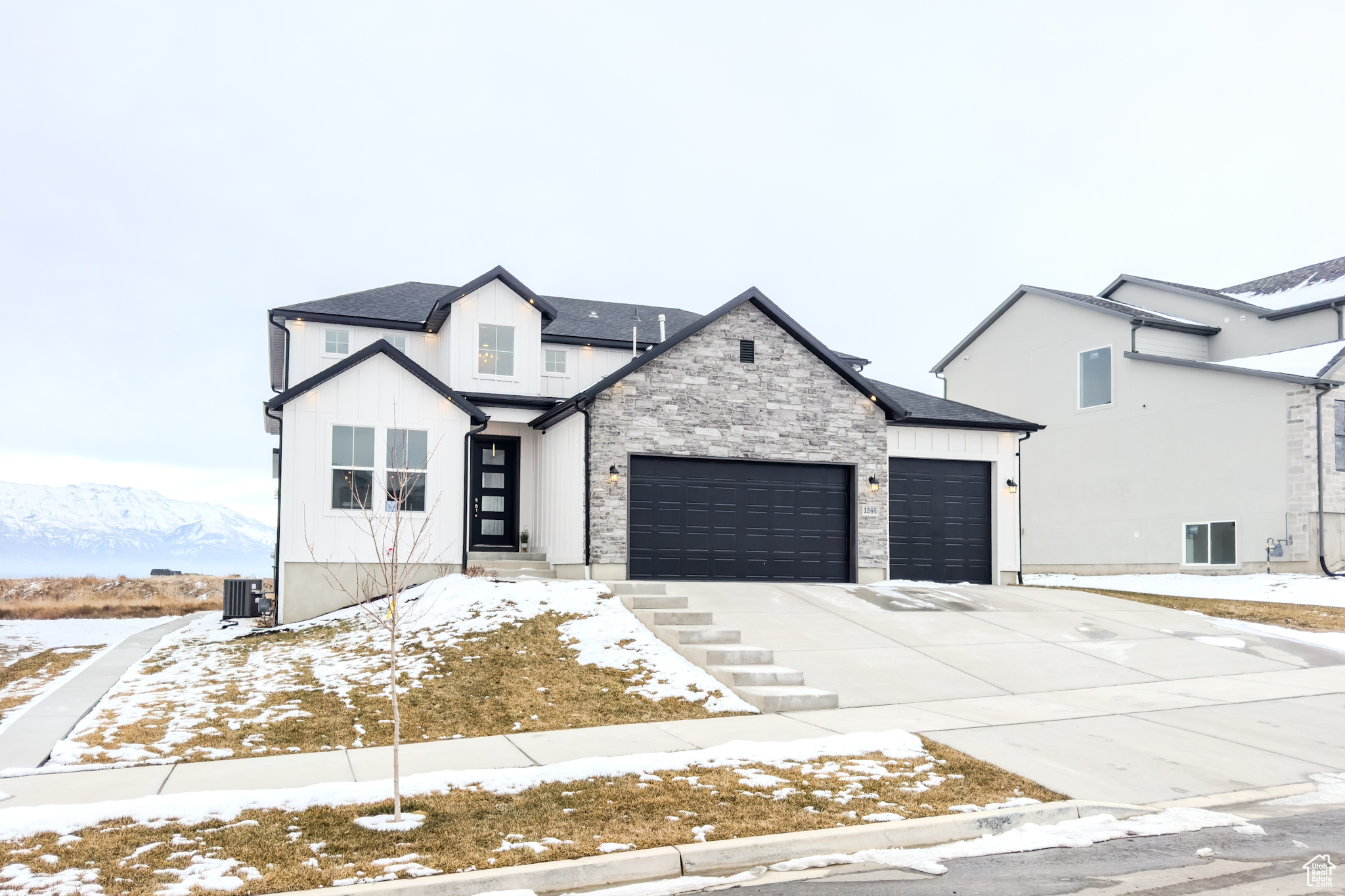 1246 S Boxelder Dr, Saratoga Springs, Utah image 2