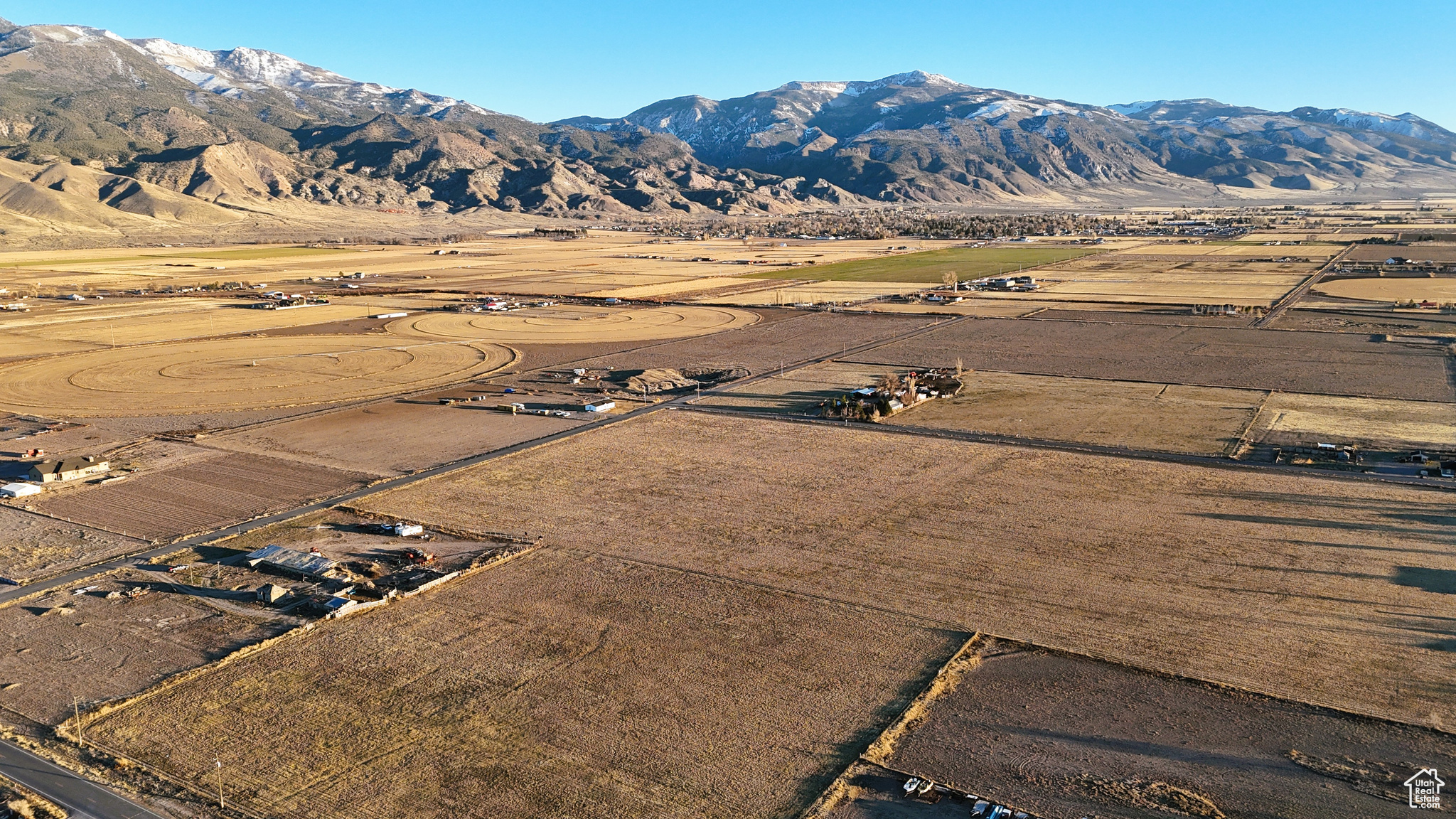 700 E 1400 #4, Elsinore, Utah image 23