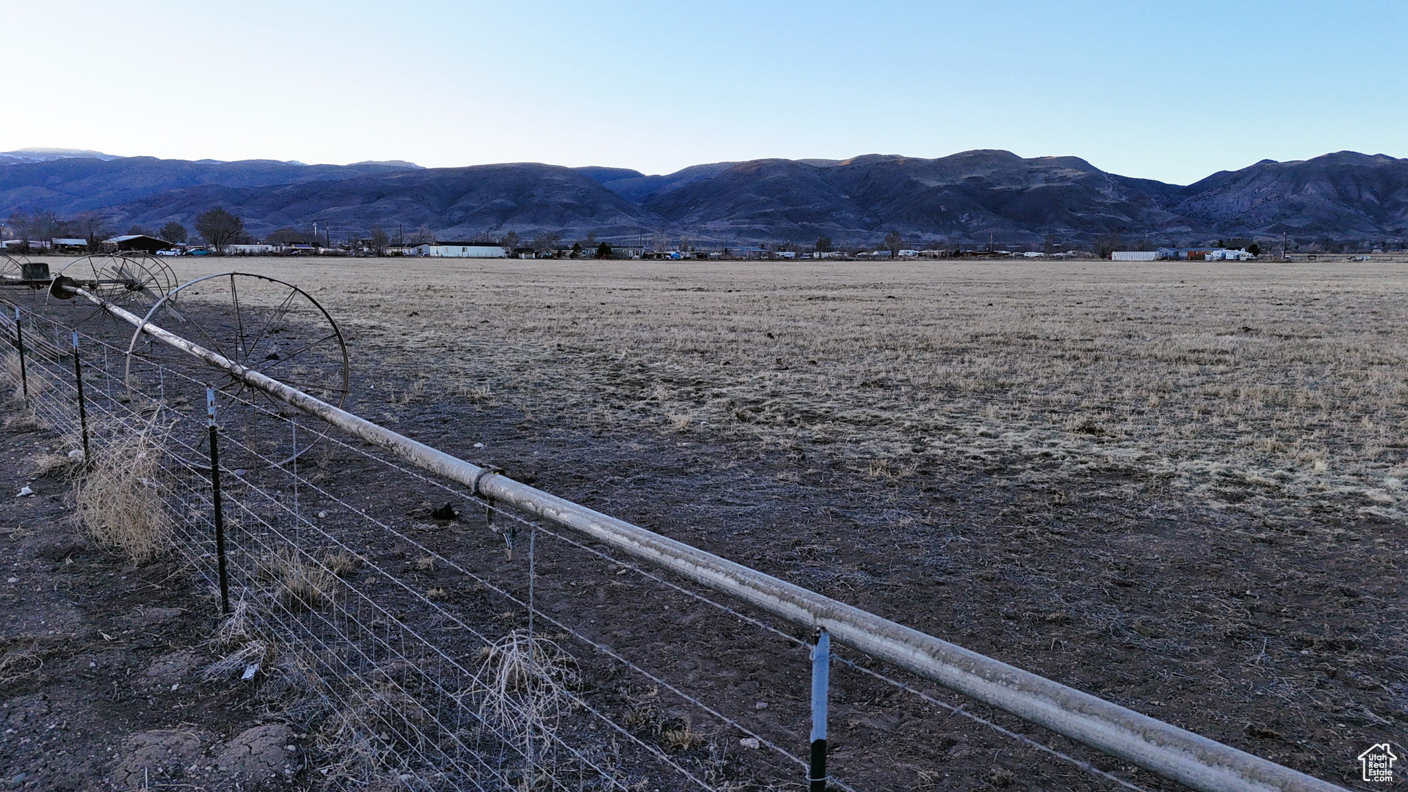700 E 1400 #4, Elsinore, Utah image 26