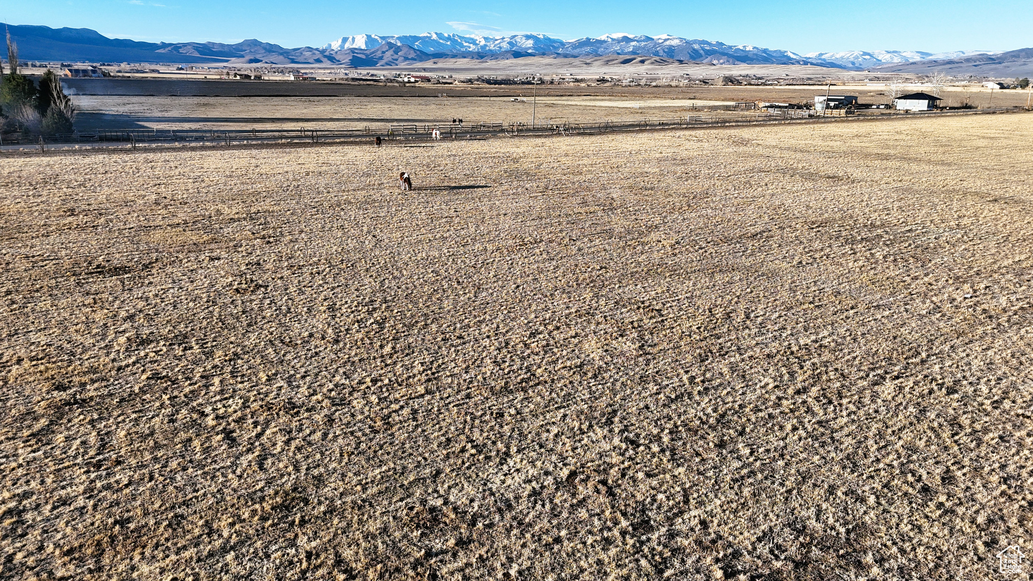 700 E 1400 #4, Elsinore, Utah image 45
