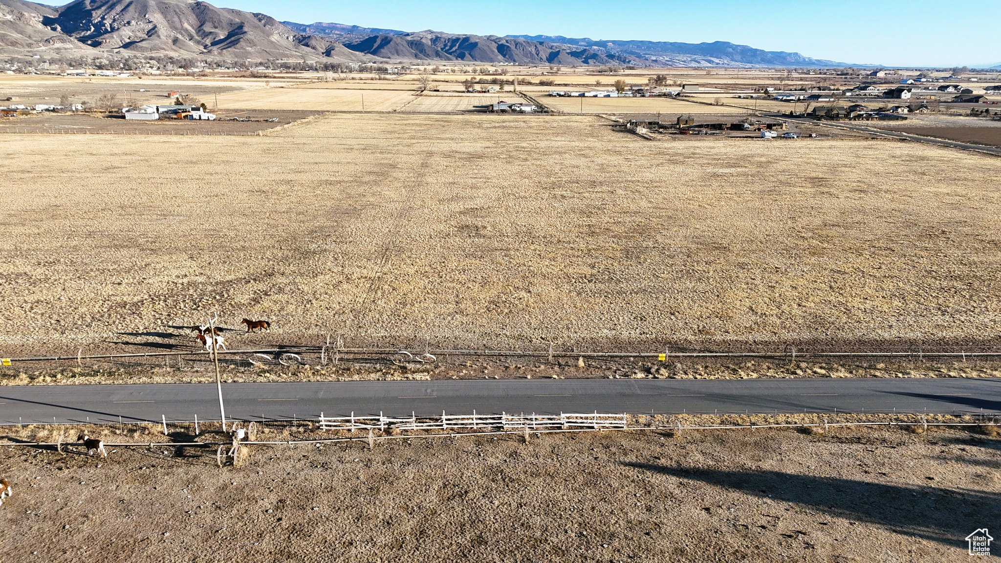 700 E 1400 #4, Elsinore, Utah image 49