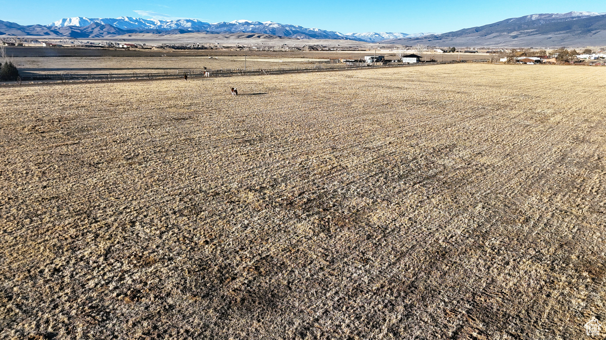700 E 1400 #4, Elsinore, Utah image 44
