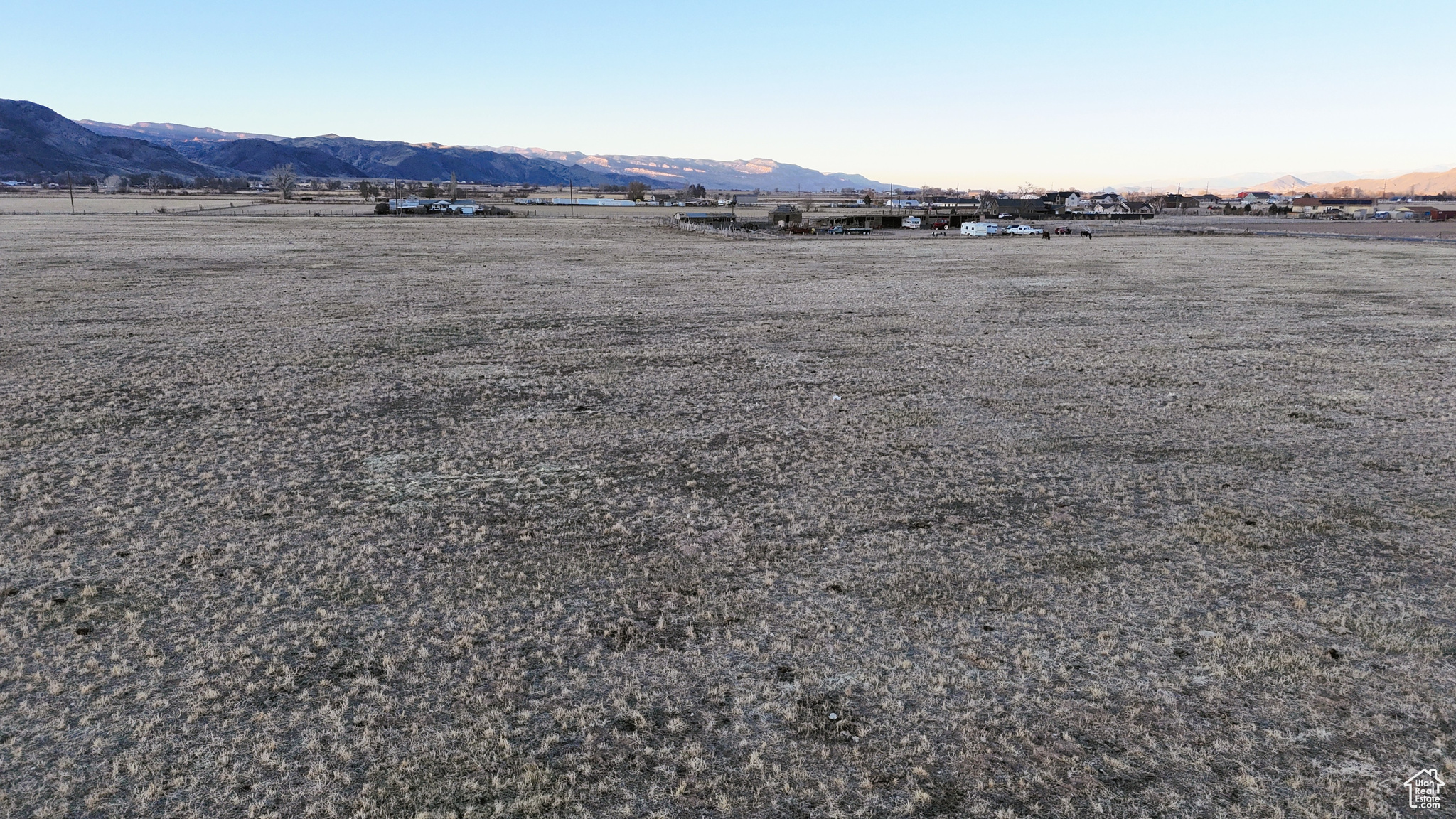 700 E 1400 #4, Elsinore, Utah image 41