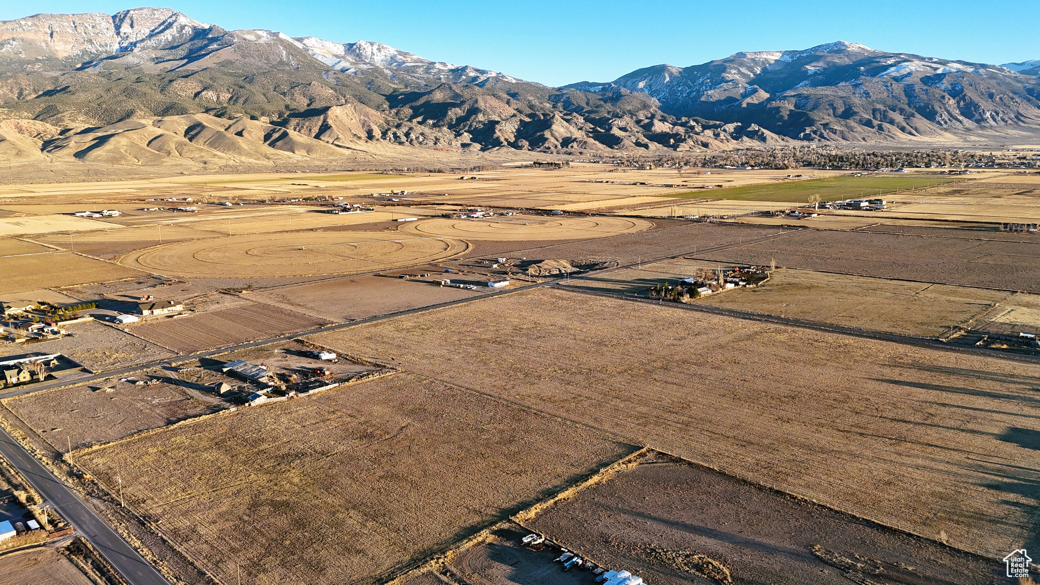 700 E 1400 #4, Elsinore, Utah image 24