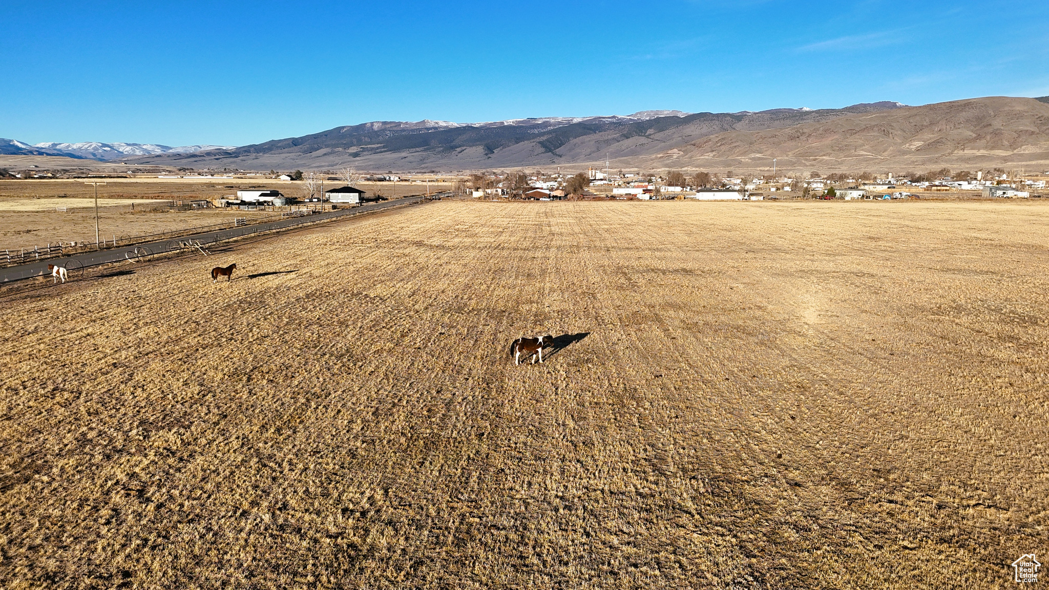 700 E 1400 #4, Elsinore, Utah image 46