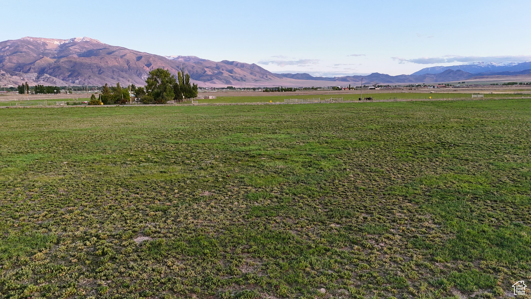 700 E 1400 #4, Elsinore, Utah image 7