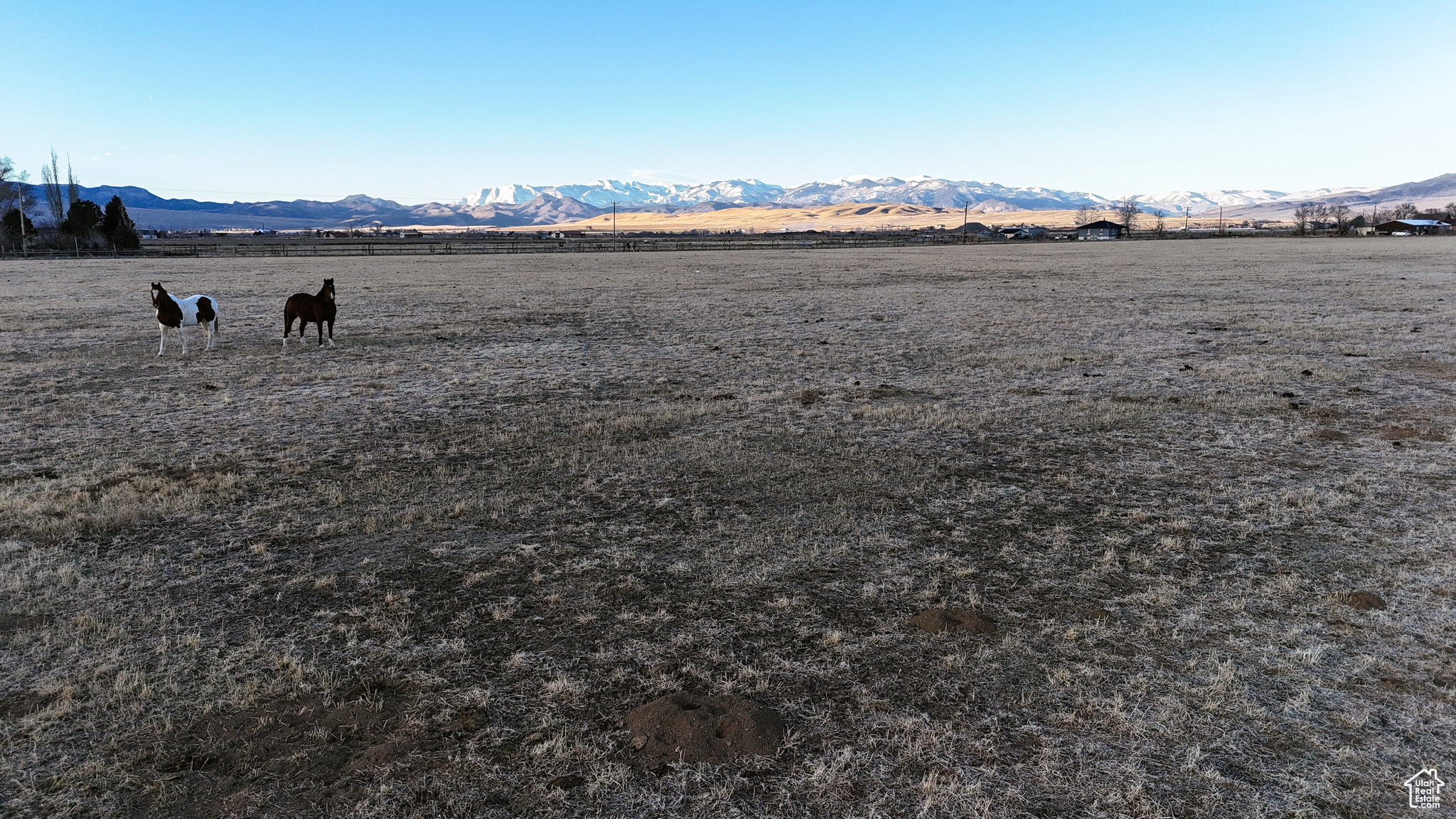 700 E 1400 #4, Elsinore, Utah image 42