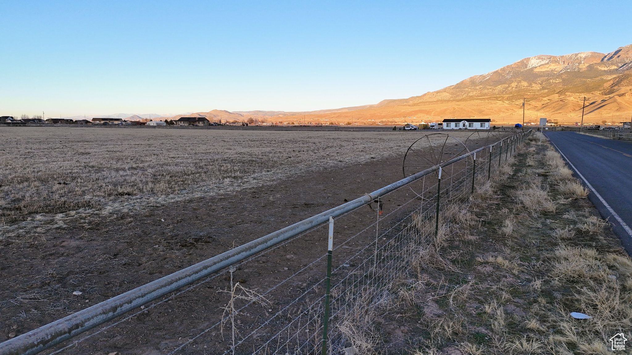 700 E 1400 #4, Elsinore, Utah image 29