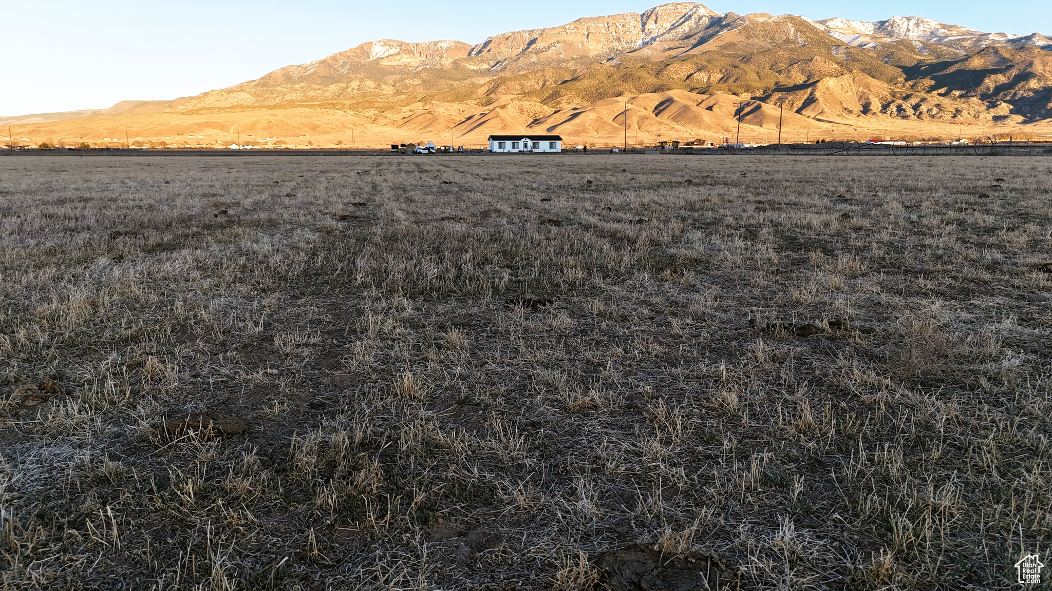 700 E 1400 #4, Elsinore, Utah image 31