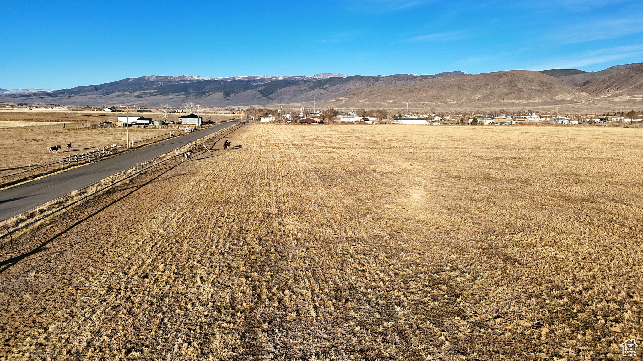 700 E 1400 #4, Elsinore, Utah image 48