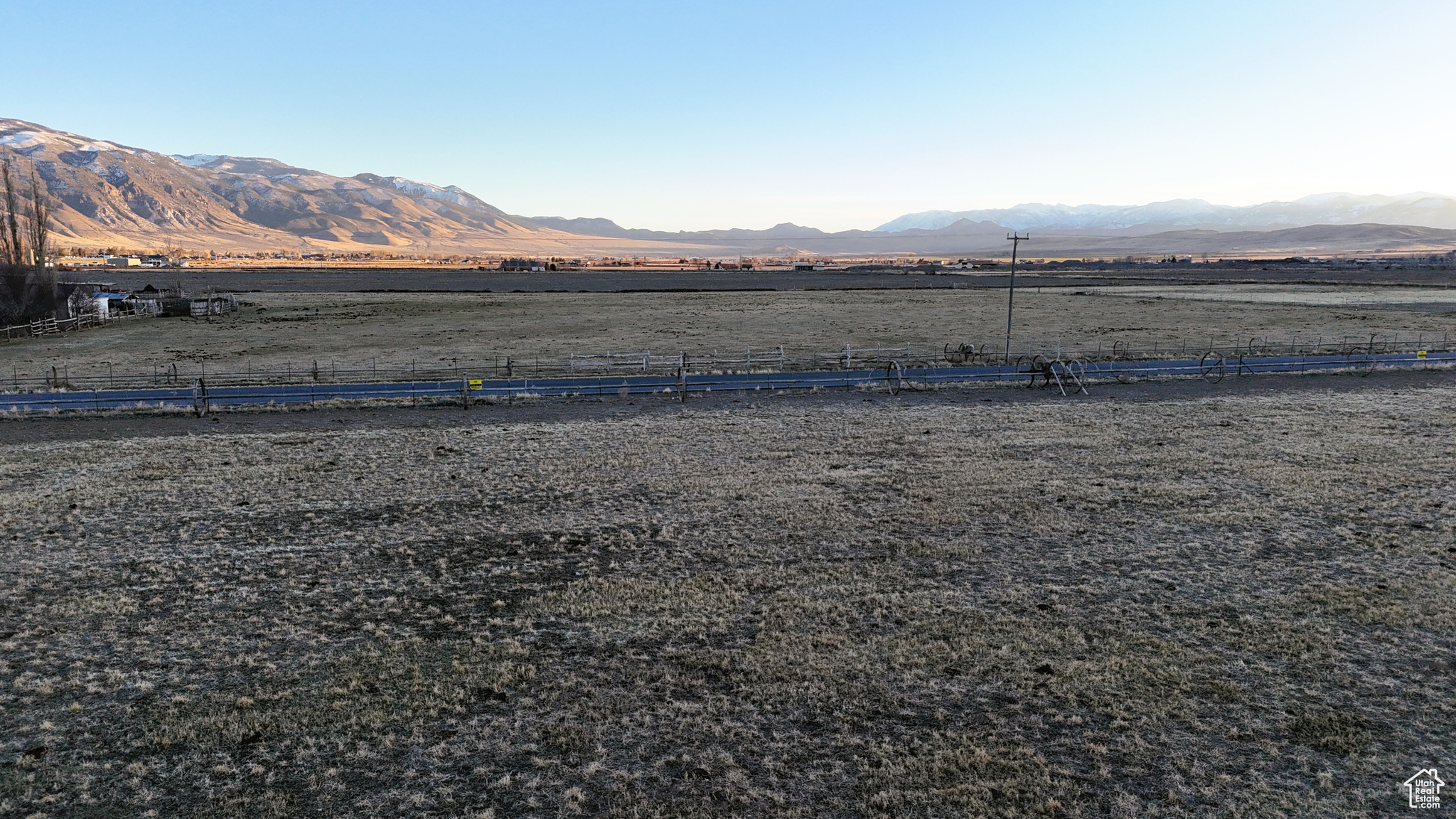 700 E 1400 #4, Elsinore, Utah image 38