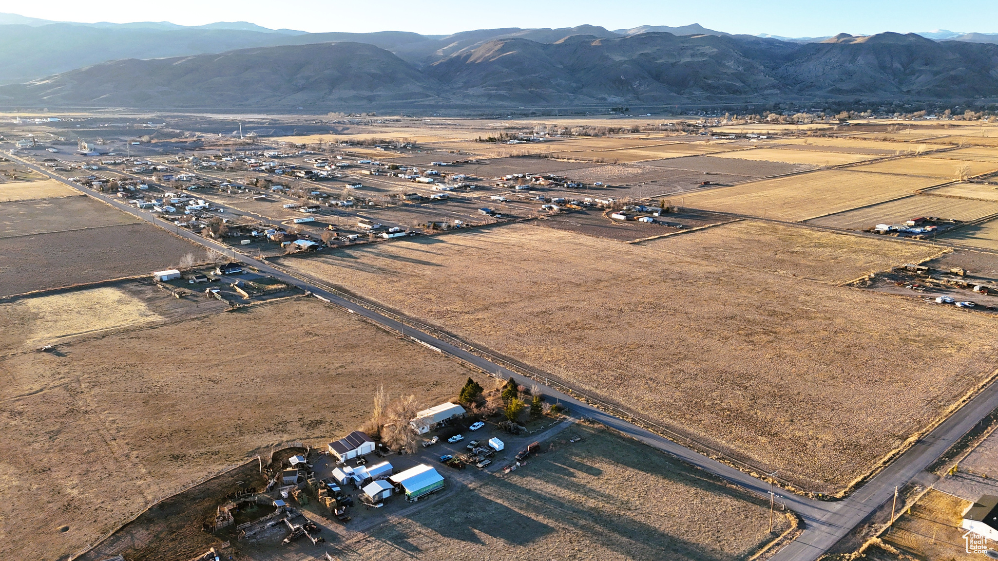 700 E 1400 #4, Elsinore, Utah image 22