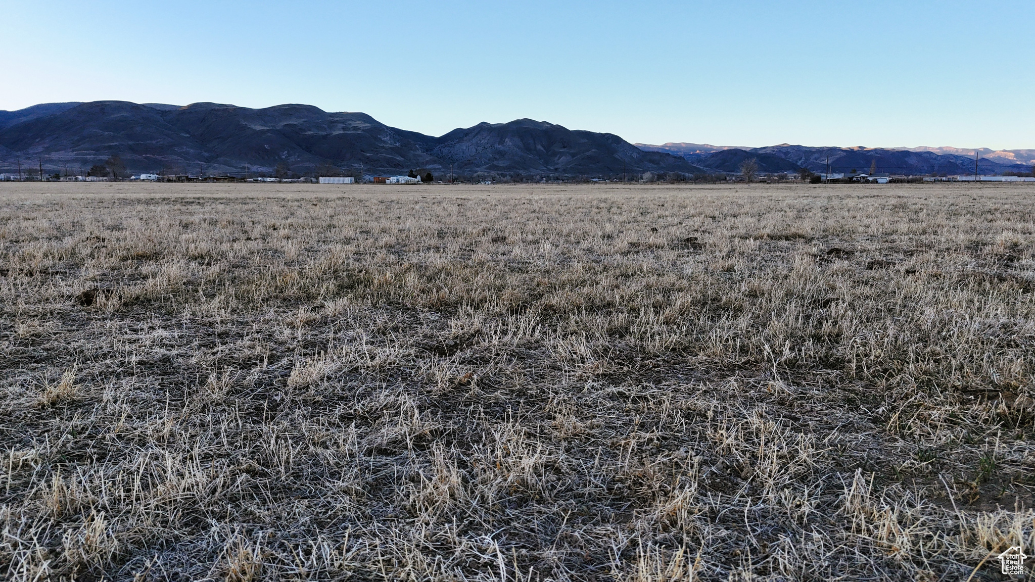 700 E 1400 #4, Elsinore, Utah image 36