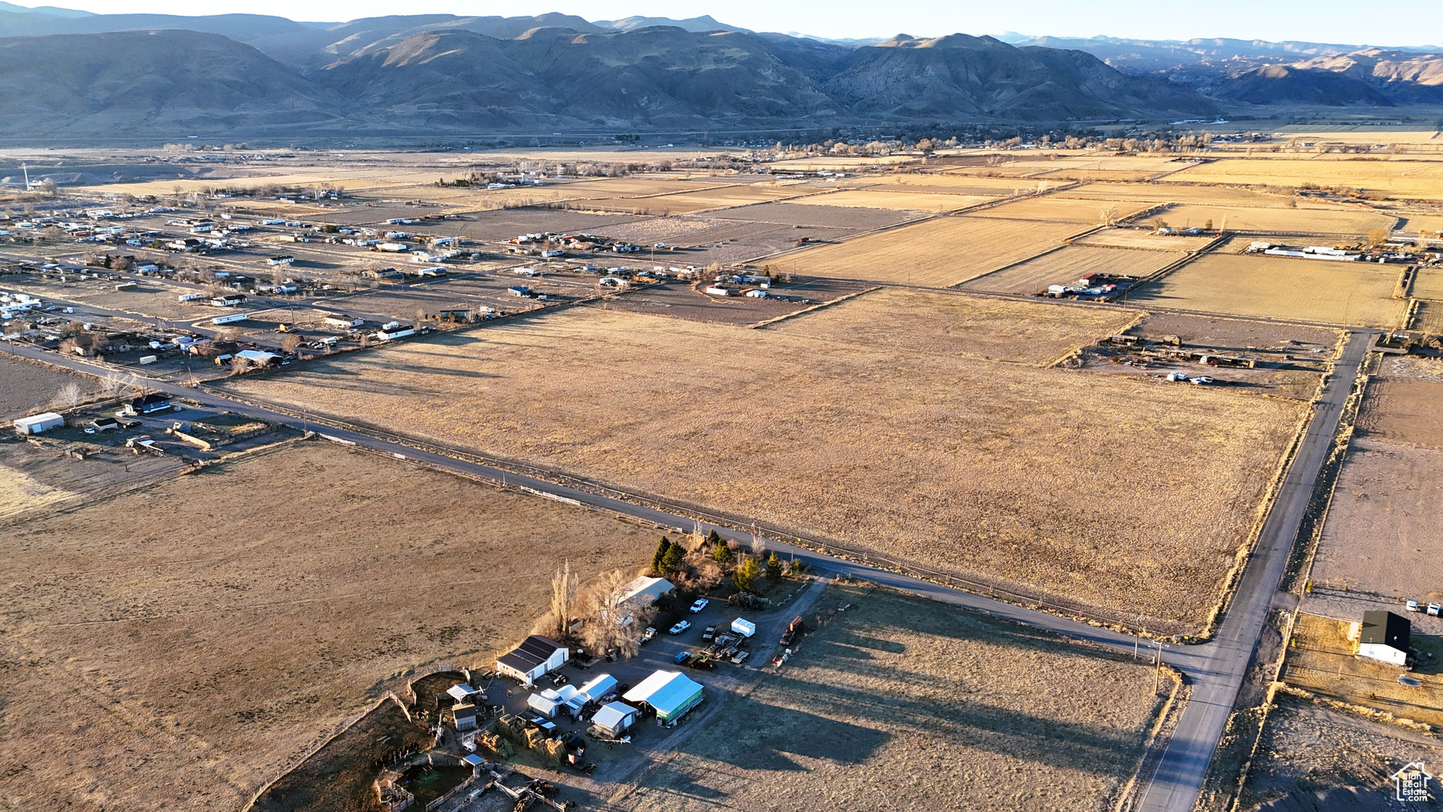 700 E 1400 #4, Elsinore, Utah image 21