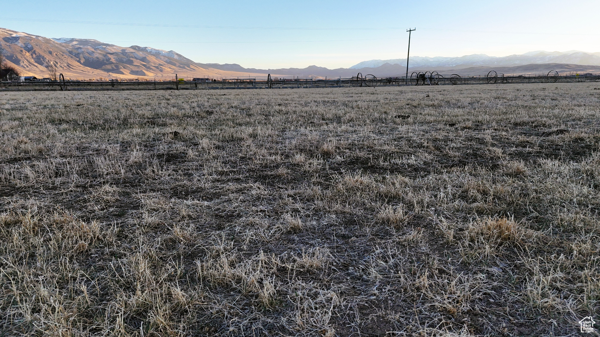 700 E 1400 #4, Elsinore, Utah image 33
