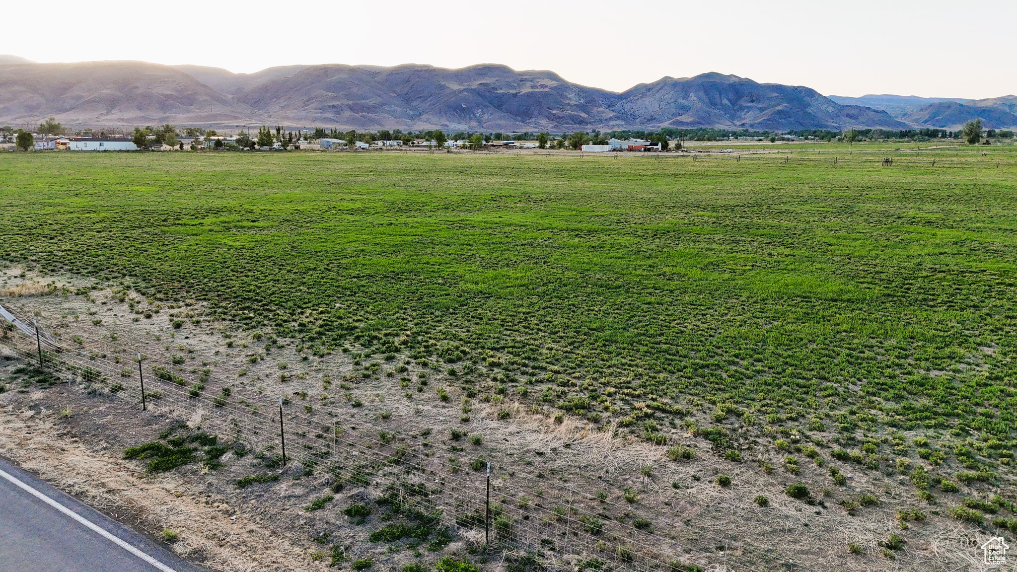 700 E 1400 #4, Elsinore, Utah image 2