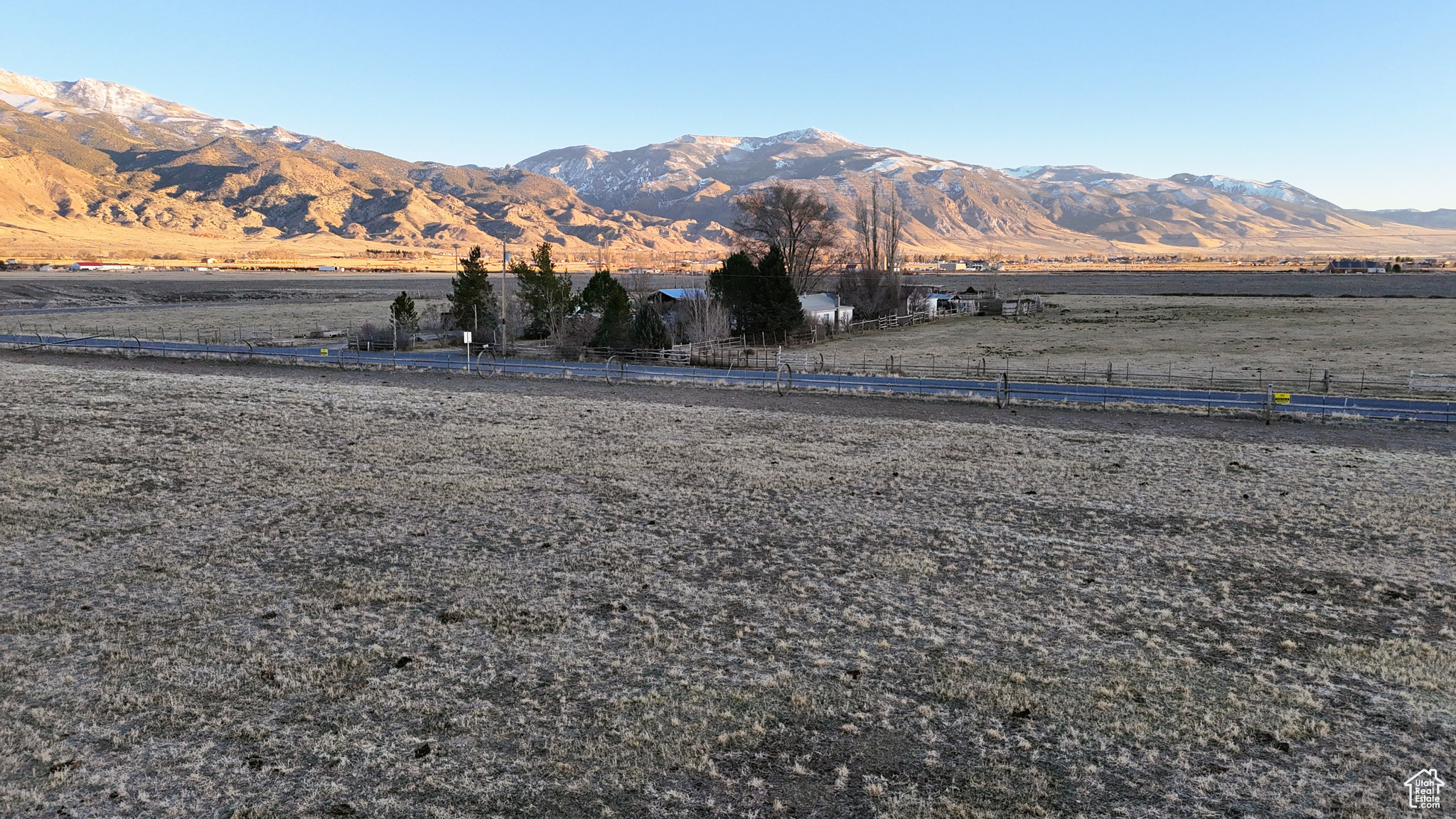 700 E 1400 #4, Elsinore, Utah image 39