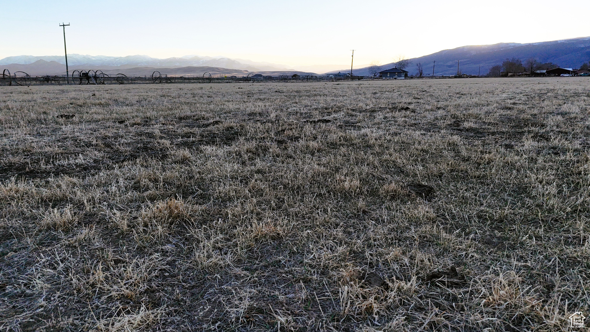 700 E 1400 #4, Elsinore, Utah image 34