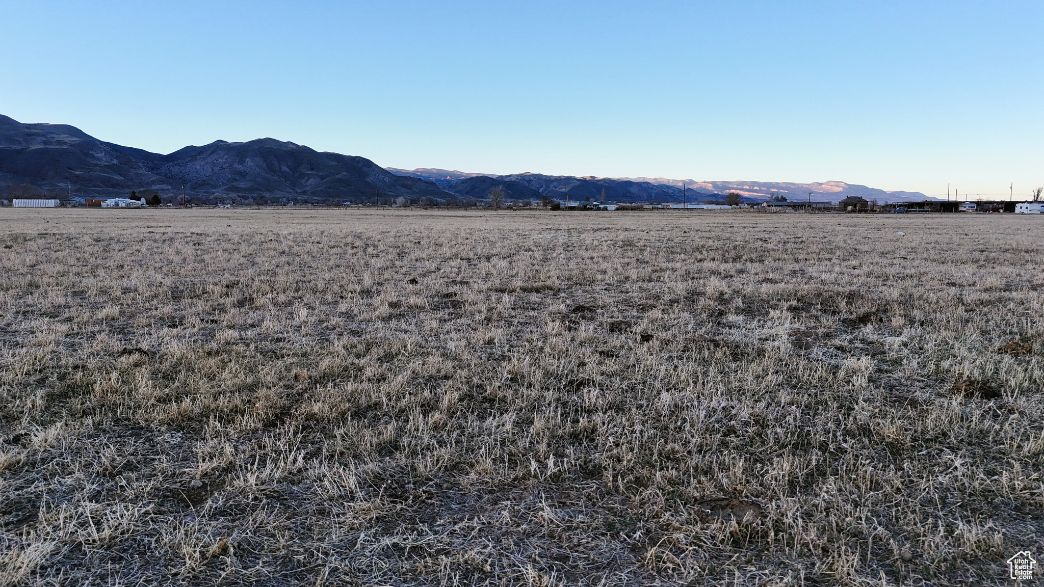 700 E 1400 #4, Elsinore, Utah image 30