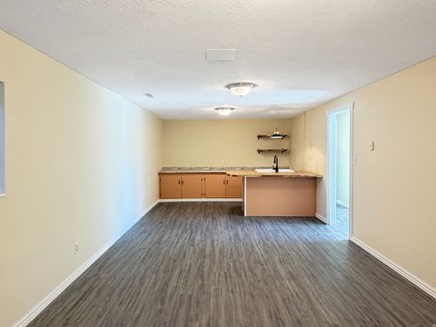 Tiny photo for 950 N VALLEY DR, Castle Dale, UT 84513 (MLS # 2161081)