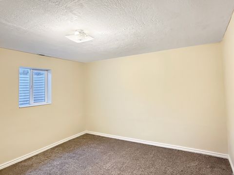 Tiny photo for 950 N VALLEY DR, Castle Dale, UT 84513 (MLS # 2161081)
