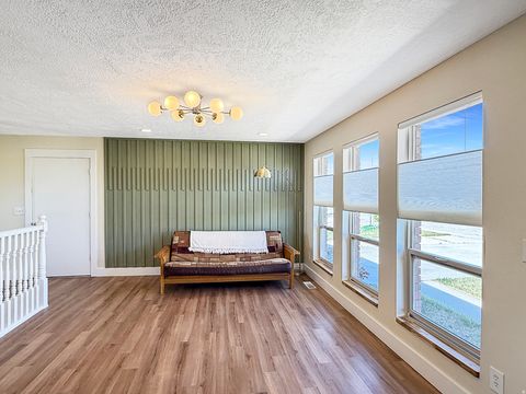 Tiny photo for 950 N VALLEY DR, Castle Dale, UT 84513 (MLS # 2161081)