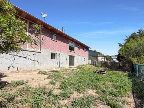 Tiny photo for 950 N VALLEY DR, Castle Dale, UT 84513 (MLS # 2161081)