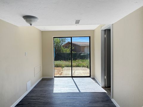 Tiny photo for 950 N VALLEY DR, Castle Dale, UT 84513 (MLS # 2161081)