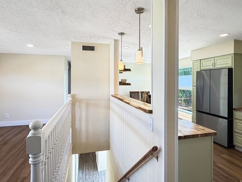 Tiny photo for 950 N VALLEY DR, Castle Dale, UT 84513 (MLS # 2161081)