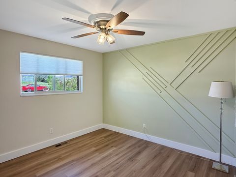 Tiny photo for 950 N VALLEY DR, Castle Dale, UT 84513 (MLS # 2161081)