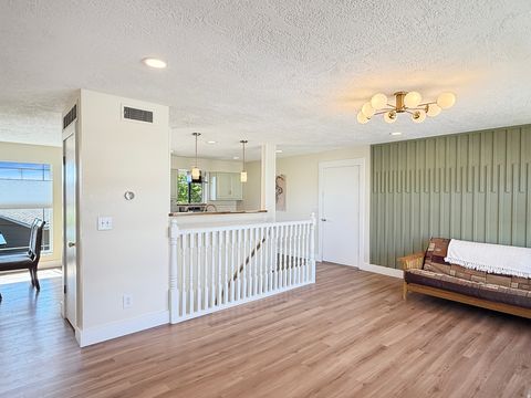 Tiny photo for 950 N VALLEY DR, Castle Dale, UT 84513 (MLS # 2161081)