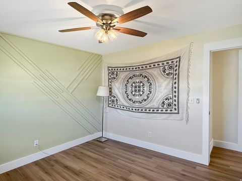 Tiny photo for 950 N VALLEY DR, Castle Dale, UT 84513 (MLS # 2161081)