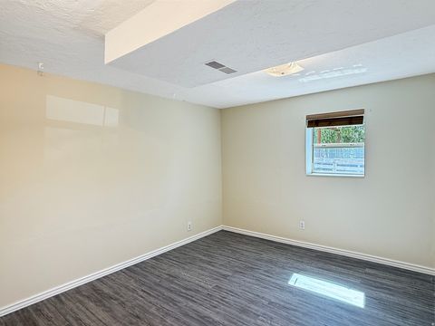 Tiny photo for 950 N VALLEY DR, Castle Dale, UT 84513 (MLS # 2161081)