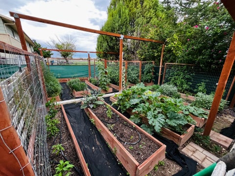 Tiny photo for 950 N VALLEY DR, Castle Dale, UT 84513 (MLS # 2161081)