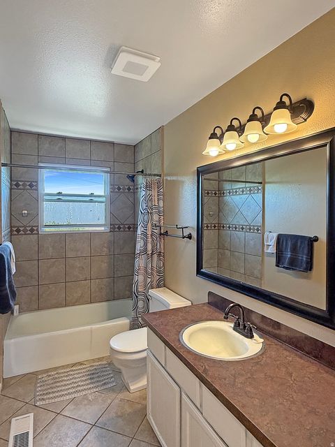 Tiny photo for 950 N VALLEY DR, Castle Dale, UT 84513 (MLS # 2161081)