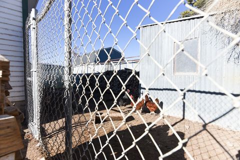 Tiny photo for 10 N COOLEY ST, Grantsville, UT 84029 (MLS # 2127134)