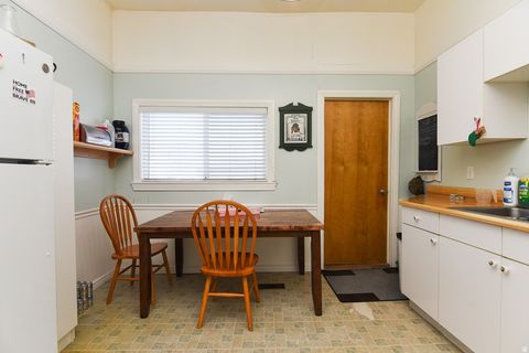 Tiny photo for 10 N COOLEY ST, Grantsville, UT 84029 (MLS # 2127134)