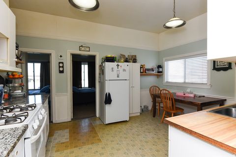 Tiny photo for 10 N COOLEY ST, Grantsville, UT 84029 (MLS # 2127134)