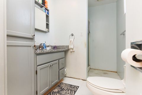 Tiny photo for 10 N COOLEY ST, Grantsville, UT 84029 (MLS # 2127134)