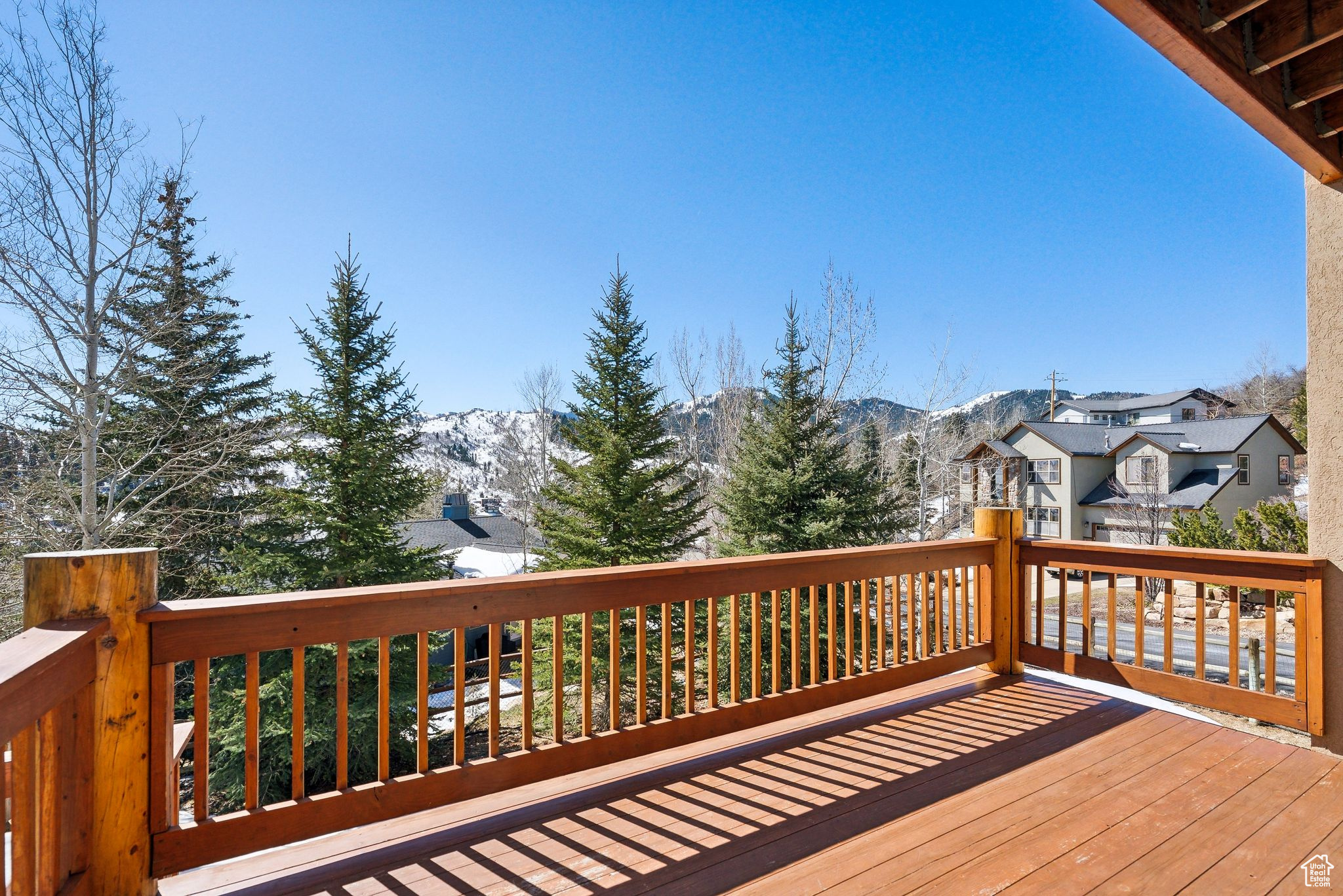 Park City, Utah 84098, United States, 4 Bedrooms Bedrooms, ,4 BathroomsBathrooms,Residential,Pending,103928