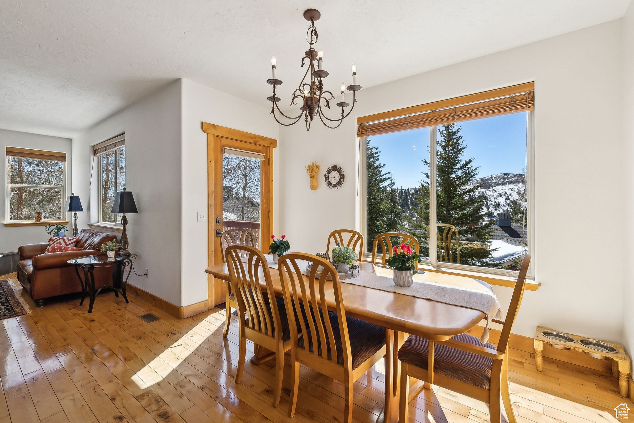 Park City, Utah 84098, United States, 4 Bedrooms Bedrooms, ,4 BathroomsBathrooms,Residential,Pending,103928