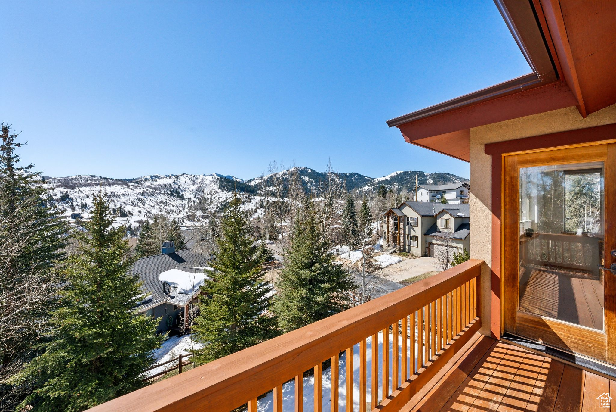 Park City, Utah 84098, United States, 4 Bedrooms Bedrooms, ,4 BathroomsBathrooms,Residential,Pending,103928