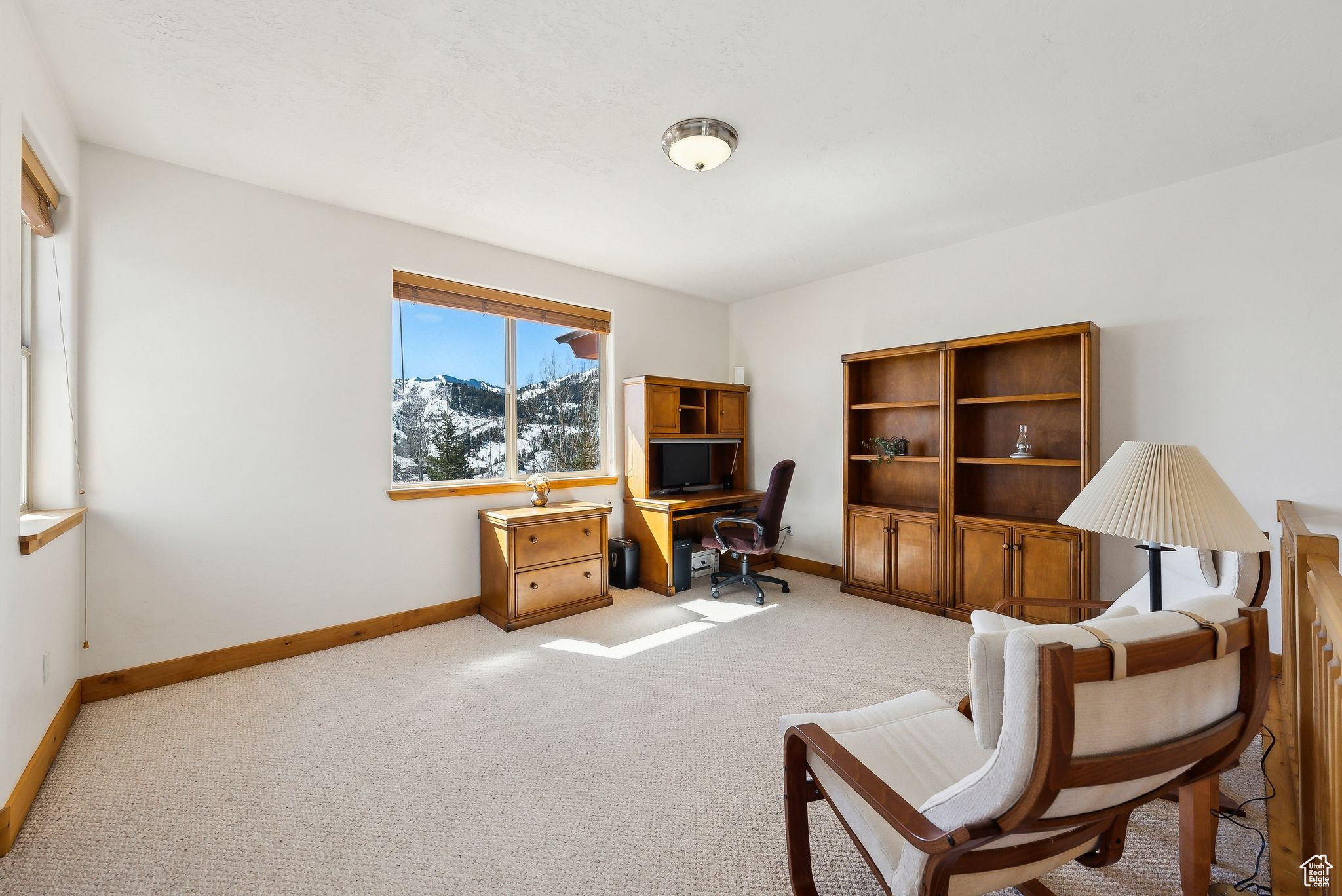 Park City, Utah 84098, United States, 4 Bedrooms Bedrooms, ,4 BathroomsBathrooms,Residential,Pending,103928